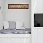 3678-nexo-nalevejen-1 Semesterbostad *