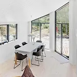 3678-nexo-nalevejen-1 Semesterbostad *