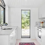 Semesterbostad 3678-nexo-nalevejen-1 *