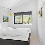 3678-nexo-nalevejen-1 Semesterbostad