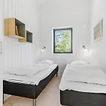 Semesterbostad 3678-nexo-nalevejen-1