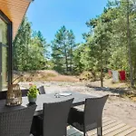 3678-nexo-nalevejen-1 * Neksø