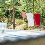 3678-nexo-nalevejen-1 Semesterbostad *