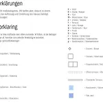 Semesterbostad 3678-nexo-nalevejen-1