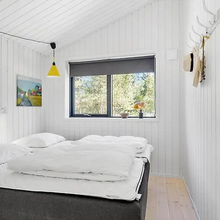 3678-nexo-nalevejen-1 Holiday home