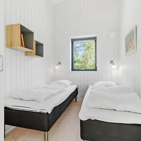 Semesterbostad 3678-nexo-nalevejen-1