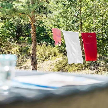 3678-nexo-nalevejen-1 Semesterbostad *